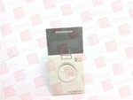 Oriental Motor BMUD400-S / BMUD400S (new In Box). Fixed Price $215.87.