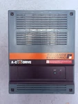 Reliance Electric GP-1200 A-c Vs Drive 1AC4002U 2HP Used. Fixed Price $300.00.