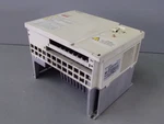 Fr A044 Ec - Mitsubishi Drive Inverter 1.5KW Used. Fixed Price $537.95.