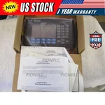 Allen Bradley Ab 22C-D370A103 Powerflex 400- 200 Kw (300 Hp) Drive Us Free Tax. Fixed Price $13536.94.