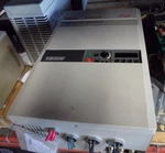 Allen Bradley 1336-B007-EAD-FA2-L3-S1 Drive Ser / 30 Days Warranty. Fixed Price $900.00.
