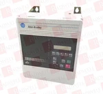 Allen Bradley 1336E-BRF30-AA-EN-HA2-L9E / 1336EBRF30AAENHA2L9E (used). Fixed Price $1193.86.