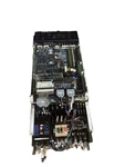 Mitsubishi FR-SF-2-18.5KP-C Ac Spindle Drive. Fixed Price $1488.00.