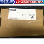 New Siemens Module Simovert Master Drives. Fixed Price $150.25.