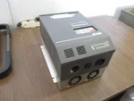 Ac Tech Mc Series Intelligent Drive M34150B 15HP 3PH Used. Fixed Price $600.00.