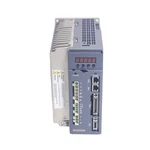 Unitronics UMD-0015C-B3 200-230V Ac 9.3A 1.5KW Untested.. Fixed Price $359.99.