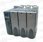 New Eurotherm Epower/ 3PH-100A/ 600V/ Scr Controller W/ Modbus Ethernet. Fixed Price $4250.00.