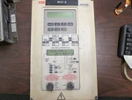 Abb Drive ACH501-003-4-00P2 3HP Used. Fixed Price $300.00.