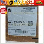 20F1ANC205JA0NNNNN Allen Bradley Powerflex Air Cooled 753 Ac Drive Spot Goods#cg. Fixed Price $7138.19.