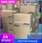 Allen-bradley 22C-D170A103 Powerflex 400 90 Kw 125 Hp Ac Drive Ab. Fixed Price $4680.14.
