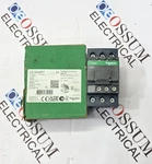 Schneider Electric LC1D32P7 Contactor 230V. Fixed Price $121.49.