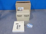 Yaskawa Electric Servo Drive CIMR-G7U45P5. Fixed Price $2875.00.
