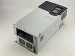 Allen Bradley 20G11NE041AA0NNNNN Powerflex 755 Ac Drive 40HP 3PH. Fixed Price $2000.00.