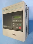 Allen Bradley 1336S-BRF20-AA-EN-HAP-L6E Sr 2HP 480V Plus Ac Vs Drive Ab. Fixed Price $195.00.