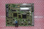 Yaskawa Circuit Board ETC619290-S2017.M YPHT31261-1G New. Fixed Price $275.00.