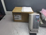 New! Yaskawa CIMR-PU4A0018FAA P1000 Vfd, HP/3PH /380-480V, Nib! Make Offer!. Fixed Price $999.99.