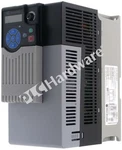 Allen Bradley 25B-D017N104 Ser Powerflex 525 480V 3-PHASE 17A 7.5KW Ac Drive. Fixed Price $568.04.