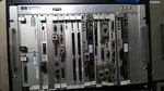 Tokyo Electron 3M87-020615-11 Controller Assy Removed From Unity 200MM Tool. Fixed Price $27500.00.
