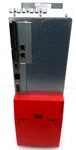 Sew Eurodrive Moviaxis Axle Module MXA81A-064-503-00/XFA11A. Fixed Price $2207.49.