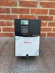 Allen Bradley Powerflex 70 20AD022A3AYNANNN Ac Drive 15 Hp, 3PH. Fixed Price $1080.00.