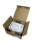 New Fuji RYG.50HA-LP Servo Amplifier Overnight Shipping Available. Fixed Price $1492.78.