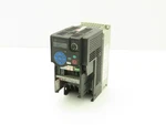 Allen Bradley 25B-D010N104 Vfd Ac Drive 500HZ 5HP 460V 10.5A 3PH Frn 5.001 Ser. Fixed Price $179.99.