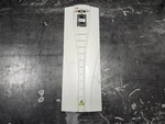 Abb 3PH Inverter Drive, IP21 22KW/30KW 400V, ACS550-U1-059A-4. Fixed Price $1199.00.