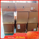20F1ANE063AA0NNNNN Ac Drive Ab New Spot Goods Us Free Tax. Fixed Price $9776.31.
