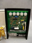 Dart Controls Inc 253G-200C Motor Speed Controller Board. Fixed Price $450.18.
