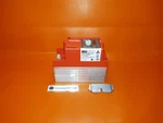 Sew MC07A008-2B1-4-00 Movitrac Inverter 0.75 Kw. Fixed Price $216.81.
