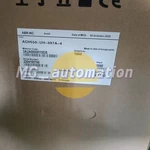 Abb ACH550-UH-097A-4 75 Hp Drive New In Box Jac. Fixed Price $3088.00.