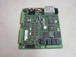 100% Warranty Allen Bradley 74103-236-55 1336EMC1-SP31B Board 1336E-MC1. Fixed Price $635.00.
