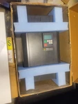 Siemens 6SE3121 7DG40 Midimaster Vector 10HP 15HP. Fixed Price $1298.00.