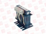 Mte RL-00201 / RL00201 (used). Fixed Price $119.00.