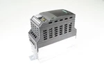 Siemens 6SE6410-2BB17-5BA0, Micromaster 410, A06/1.04. Fixed Price $107.23.