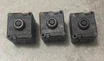 Lot Of 3 Devicenet 1485P-P1H4-R5 Kwiklink Connectors Allen Bradley. Fixed Price $30.01.