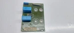 Siemens 6ES7032-6EG84-1GG0 Converter Absorbing Plate. Fixed Price $199.99.