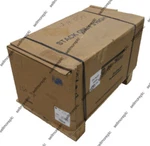 New In Box Ab 20BD022A0NYNACC0 Powerflex 700 Drive Fast Ship. Fixed Price $7359.00.