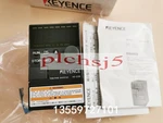 Keyence HI-01K Industrial Frequency Converter Brand New. Fixed Price $491.30.