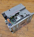 Square ATV58HD12N4XZS Ac Drive Component 10HP 460 Volt 50/60HZ 3 Phase. Fixed Price $800.00.