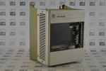 1336F-BRF50-AA-EN-HAS2-L5 Ser Allen-bradley Year Warranty, Fast Shipping. Fixed Price $1258.00.