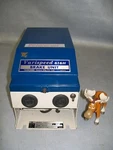 Yaskawa Varispeed 616H Brake Unit CDBRH45H CDBR-H45H. Fixed Price $320.16.