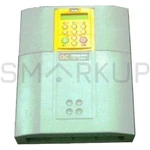 Used & Tested Parker 590P/0035/500/0011/UK/AN/0/0/0 Dc Drive. Fixed Price $1102.76.